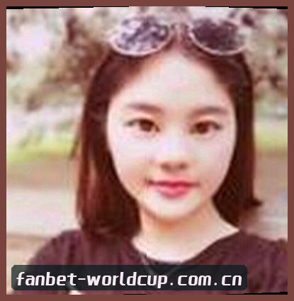 李娜